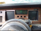 Chevrolet Corvette 1G1YY2188H5127484 снимка