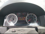 Ford Escape Xlt 1FMCU9DG1CKC62644 снимка