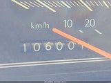 Cadillac Deville 1G6CD515XK4217403 снимка