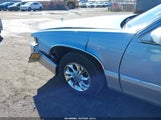 Cadillac Deville 1G6CD515XK4217403 photo