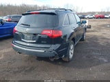 Acura Mdx Technology Package 2HNYD2H37DH515445 снимка