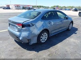 Toyota Corolla Hybrid Le JTDBCMFE2SJ041933 снимка