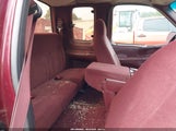 Ford F-250 1FTEX27L9VKB67692 снимка