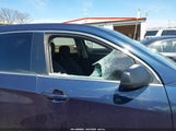 Chevrolet Equinox Ls 2GNALBEK4H1529184 снимка