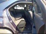 Chevrolet Equinox Ls 2GNALBEK4H1529184 снимка
