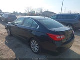 Subaru Legacy 2.5I Premium 4S3BNBC64F3031832 снимка