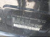 Subaru Legacy 2.5I Premium 4S3BNBC64F3031832 снимка