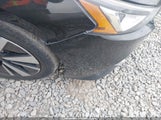 Nissan Altima Sv Fwd 1N4BL4DV5NN368302 photo