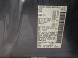 Nissan Frontier Sv 1N6AD0EV8GN784645 снимка