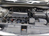 Kia Sportage Ex KNDPCCA20D7528979 снимка