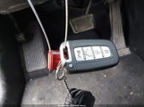 Kia Sportage Ex KNDPCCA20D7528979 снимка
