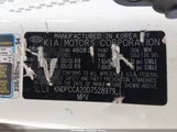 Kia Sportage Ex KNDPCCA20D7528979 снимка