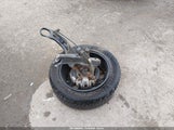Hyundai Santa Fe Sport 2.0T Ultimate 5NMZW4LA9HH049341 снимка