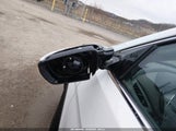 Hyundai Santa Fe Sport 2.0T Ultimate 5NMZW4LA9HH049341 fotografie