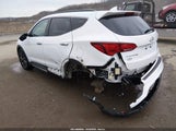 Hyundai Santa Fe Sport 2.0T Ultimate 5NMZW4LA9HH049341 fotografie