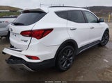 Hyundai Santa Fe Sport 2.0T Ultimate 5NMZW4LA9HH049341 photo