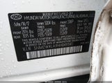 Hyundai Santa Fe Sport 2.0T Ultimate 5NMZW4LA9HH049341 fotografie