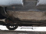 Volkswagen Passat Gls WVWPD63B31P191859 снимка
