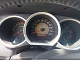 Toyota Tacoma Prerunner V6 3TMJU62N78M052898 fotografie