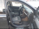 Jeep Compass Sport 1C4NJDBB3ED776745 снимка