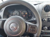 Jeep Compass Sport 1C4NJDBB3ED776745 fotografie