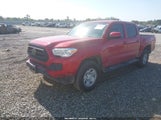 Toyota Tacoma Sr V6 3TMCZ5AN7NM523613 снимка