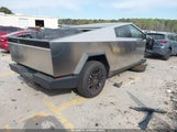 Tesla Cybertruck Cyberbeast 7G2CEHEE9SA075540 снимка