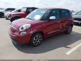 Fiat 500L Lounge ZFBCFACH4EZ021507 снимка
