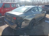 Nissan Altima 2.5 Sl 1N4BL4EV0KC175593 снимка