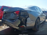 Nissan Altima 2.5 Sl 1N4BL4EV0KC175593 снимка