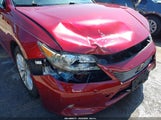 Lexus Es 350 JTHBK1GGXF2188047 снимка