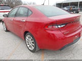 Dodge Dart Limited 1C3CDFCHXDD331614 photo