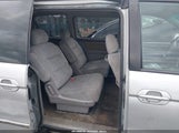 Honda Odyssey Ex 2HKRL18631H572956 снимка