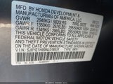 Acura Mdx Advance Package 5J8YE1H89NL018931 снимка