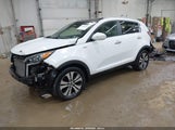 Kia Sportage Ex KNDPCCA28B7137804 снимка