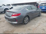 Honda Accord Ex-L 1HGCT1B86HA006311 снимка