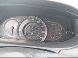 Honda Accord Ex-L 1HGCT1B86HA006311 снимка