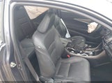 Honda Accord Ex-L 1HGCT1B86HA006311 снимка