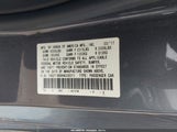 Honda Accord Ex-L 1HGCT1B86HA006311 снимка