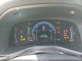 Toyota Camry Nightshade 4T1DAACK9TU696951 photo
