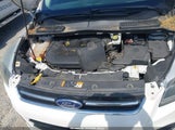 Ford Escape Titanium 1FMCU9J9XFUA99247 снимка