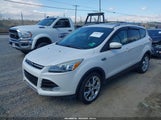 Ford Escape Titanium 1FMCU9J9XFUA99247 снимка