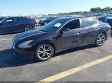 Nissan Maxima 3.5 Sv 1N4AA5AP4EC476970 снимка