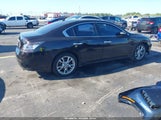 Nissan Maxima 3.5 Sv 1N4AA5AP4EC476970 снимка
