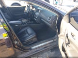 Nissan Maxima 3.5 Sv 1N4AA5AP4EC476970 снимка