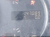 Nissan Maxima 3.5 Sv 1N4AA5AP4EC476970 снимка
