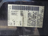 Nissan Maxima 3.5 Sv 1N4AA5AP4EC476970 снимка