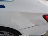Chevrolet Malibu Fwd Ls 1G1ZB5ST6MF045557 photo