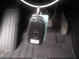 Chevrolet Bolt Euv Fwd Lt 1G1FY6S01N4131479 photo