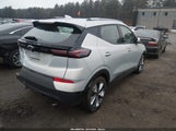 Chevrolet Bolt Euv Fwd Lt 1G1FY6S01N4131479 снимка
